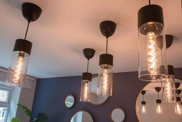 הנדון Finchley Contemporary 2 Bed Apartment + Parking מראה חיצוני תמונה